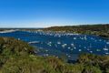 Property photo of 127 Thompson Street Scotland Island NSW 2105
