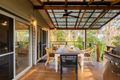 Property photo of 127 Thompson Street Scotland Island NSW 2105