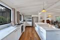 Property photo of 127 Thompson Street Scotland Island NSW 2105