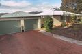 Property photo of 63 Callaway Crescent Gordon ACT 2906