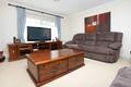 Property photo of 63 Callaway Crescent Gordon ACT 2906