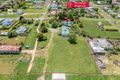 Property photo of 18 Fry Street Ringarooma TAS 7263