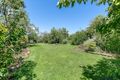 Property photo of 18 Fry Street Ringarooma TAS 7263