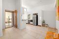 Property photo of 7 Kunama Drive East Jindabyne NSW 2627