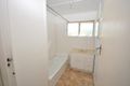 Property photo of 58 Leichhardt Street Logan Central QLD 4114