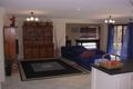 Property photo of 9 Ferguson Court Mount Barker SA 5251