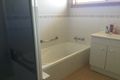 Property photo of 82 Aberford Street Coonamble NSW 2829