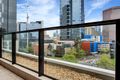 Property photo of 1007/135 City Road Southbank VIC 3006