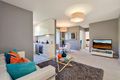 Property photo of 9/57 Gilderthorpe Avenue Randwick NSW 2031