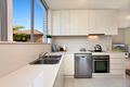Property photo of 9/57 Gilderthorpe Avenue Randwick NSW 2031