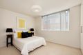 Property photo of 9/57 Gilderthorpe Avenue Randwick NSW 2031