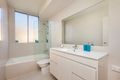 Property photo of 9/57 Gilderthorpe Avenue Randwick NSW 2031