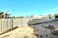 Property photo of 7-9 Railway Terrace Minnipa SA 5654