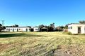 Property photo of 7-9 Railway Terrace Minnipa SA 5654
