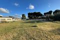 Property photo of 7-9 Railway Terrace Minnipa SA 5654