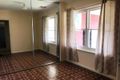 Property photo of 34 Bunburra Street Para Hills West SA 5096