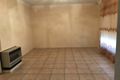 Property photo of 34 Bunburra Street Para Hills West SA 5096