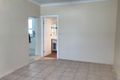 Property photo of 34 Bunburra Street Para Hills West SA 5096