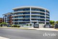 Property photo of 102/47 Esplanade Bargara QLD 4670