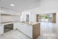 Property photo of 102/47 Esplanade Bargara QLD 4670