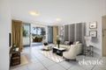 Property photo of 102/47 Esplanade Bargara QLD 4670