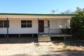 Property photo of 7/129 Cassowary Street Longreach QLD 4730