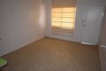 Property photo of 7/129 Cassowary Street Longreach QLD 4730