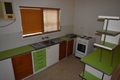 Property photo of 7/129 Cassowary Street Longreach QLD 4730