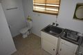 Property photo of 7/129 Cassowary Street Longreach QLD 4730