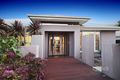 Property photo of 6 Kirribilli Boulevard Taylors Hill VIC 3037
