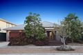 Property photo of 6 Kirribilli Boulevard Taylors Hill VIC 3037