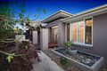 Property photo of 6 Kirribilli Boulevard Taylors Hill VIC 3037