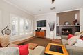 Property photo of 6 Kirribilli Boulevard Taylors Hill VIC 3037