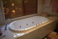 Property photo of 8 Cambridge Road Mount Dandenong VIC 3767
