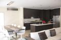 Property photo of 21 William Langman Circuit Ridleyton SA 5008