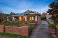 Property photo of 602 David Street Albury NSW 2640