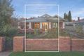 Property photo of 602 David Street Albury NSW 2640