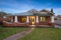 Property photo of 602 David Street Albury NSW 2640