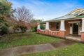 Property photo of 602 David Street Albury NSW 2640