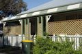Property photo of 26 Hubbard Street Islington NSW 2296