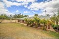 Property photo of 86 Yarrimbah Drive Nerang QLD 4211