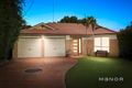Property photo of 13 Linford Place Beaumont Hills NSW 2155