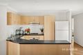 Property photo of 13 Linford Place Beaumont Hills NSW 2155