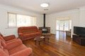 Property photo of 15 Blackbutt Place Morangup WA 6083