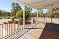 Property photo of 15 Blackbutt Place Morangup WA 6083