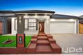 Property photo of 40 Flatbush Avenue Point Cook VIC 3030