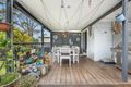 Property photo of 12 Griffiths Street Charlestown NSW 2290