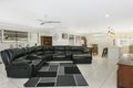 Property photo of 12 Sinclair Place Ningi QLD 4511