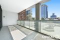 Property photo of 102/7 Rider Boulevard Rhodes NSW 2138