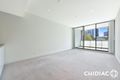 Property photo of 102/7 Rider Boulevard Rhodes NSW 2138